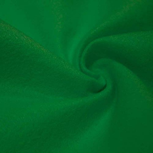 AK TRADING CO. 72-Inch Wide 1/16 Thick Acrylic Felt Fabric for Ar...