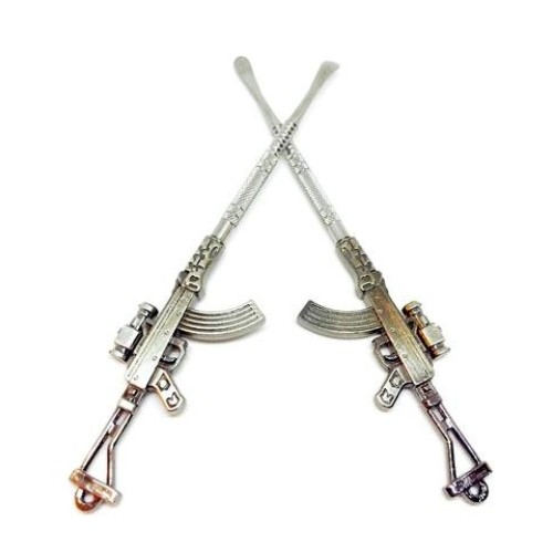 Arsenal Tools AK-47 Wax Carving Tool