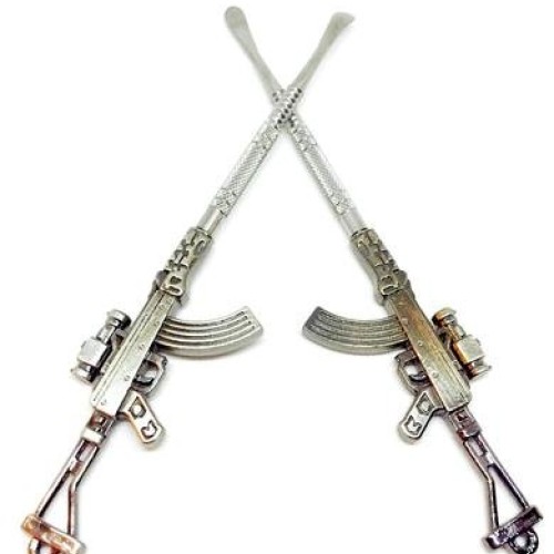 Arsenal Tools AK-47 Wax Carving Tool