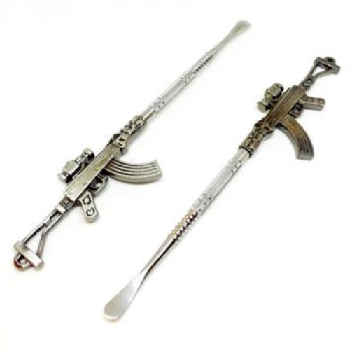 Arsenal Tools AK-47 Wax Carving Tool