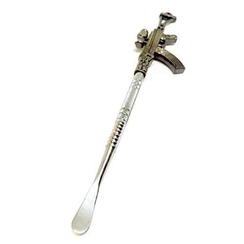 Arsenal Tools AK-47 Wax Carving Tool