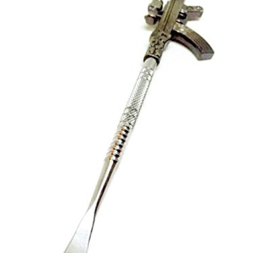 Arsenal Tools AK-47 Wax Carving Tool