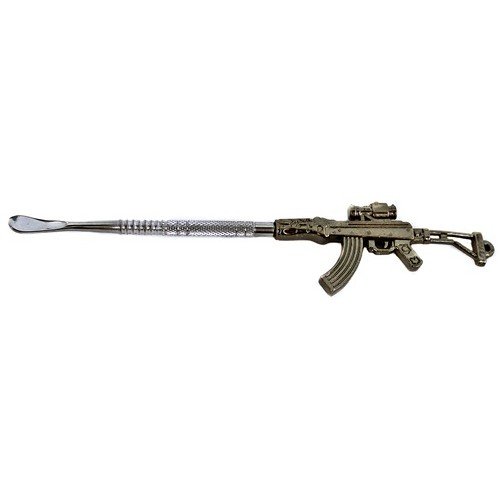 Arsenal Tools AK-47 Wax Carving Tool