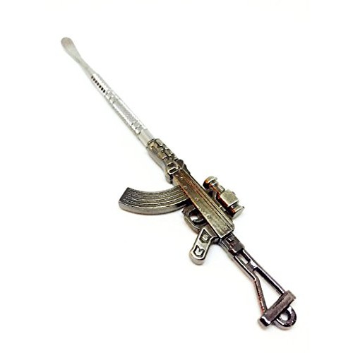 Arsenal Tools AK-47 Wax Carving Tool