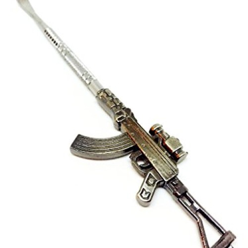 Arsenal Tools AK-47 Wax Carving Tool