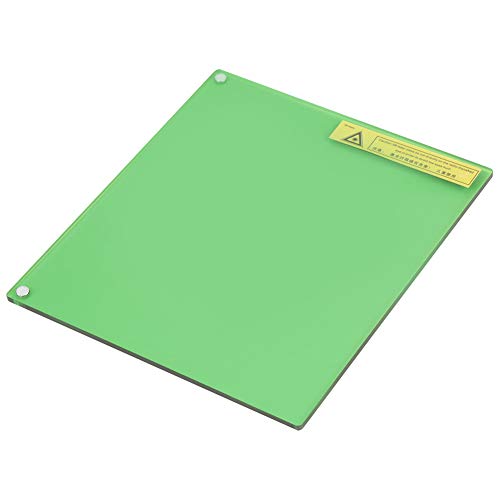 1500mw Laser Engraving Machine, NEJE Laser Engraver Printer 550x55...