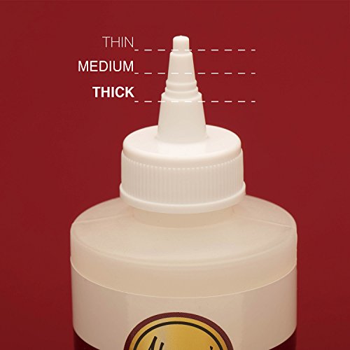 Aleenes Fabric Fusion Adhesive, 8-Ounce