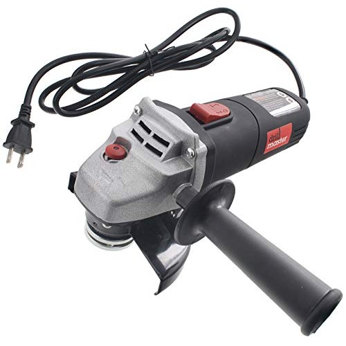 All American Sharpener Model 5005 Adjustable Lawn Mower Blade Shar...