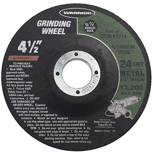 All American Sharpener Model 5005 Adjustable Lawn Mower Blade Shar...