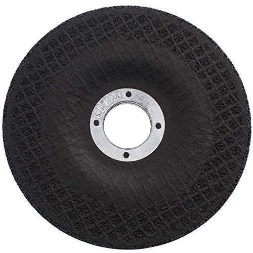 All American Sharpener Model 5005 Adjustable Lawn Mower Blade Shar...