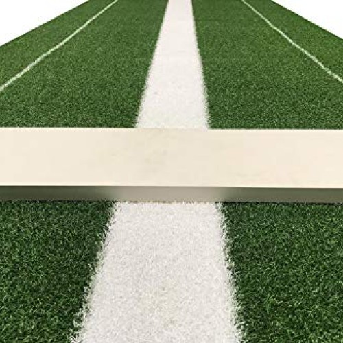 All Turf Mats The Elite Softball Pitching Mat - PB36120GREEN 3 x ...