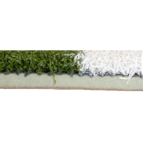 All Turf Mats The Elite Softball Pitching Mat - PB36120GREEN 3 x ...