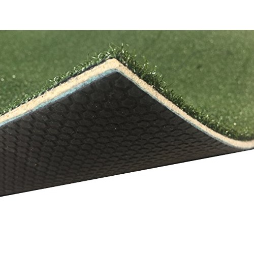 All Turf Mats The Elite Softball Pitching Mat - PB36120GREEN 3 x ...