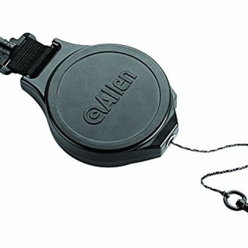 Allen Company Automatic Bow & Retriever, 25 inches Cord