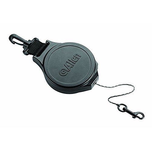 Allen Company Automatic Bow & Retriever, 25 inches Cord