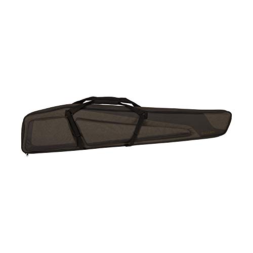 Allen Company Mohave Rifle Case, 50 inches - Brown/Heather