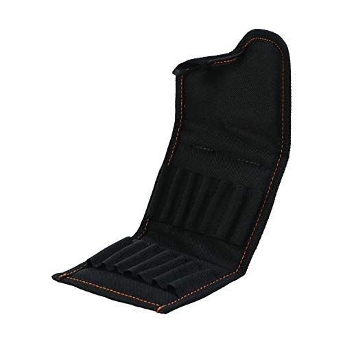 Allen Company Rifle Ammo Pouch - Realtree Edge