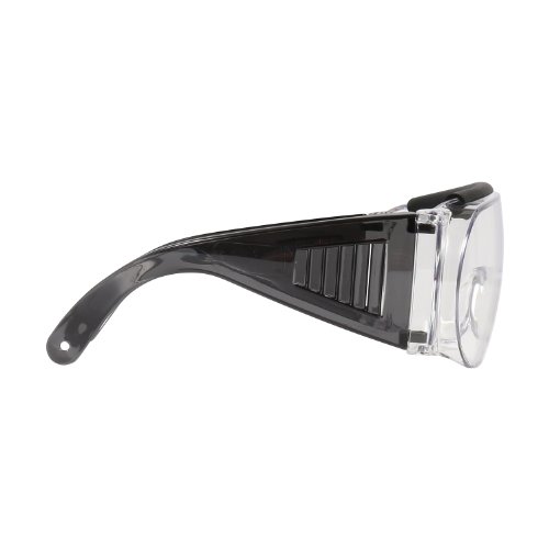 Allen Company Shooting & Safety Fit Over Glasses for Use with Pres...