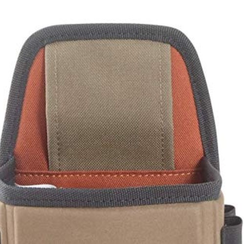 Allen Eliminator Single Box Shot Shell Carrier with Molded Fram...