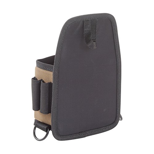 Allen Eliminator Single Box Shot Shell Carrier with Molded Fram...