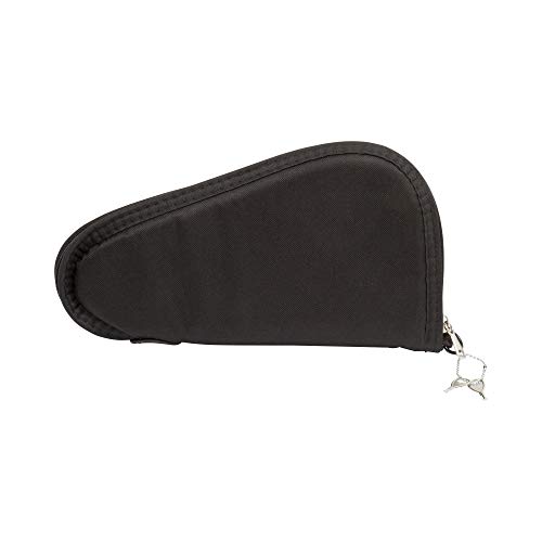 Allen Locking Hand Case, 8