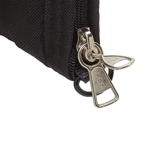 Allen Locking Hand Case, 8