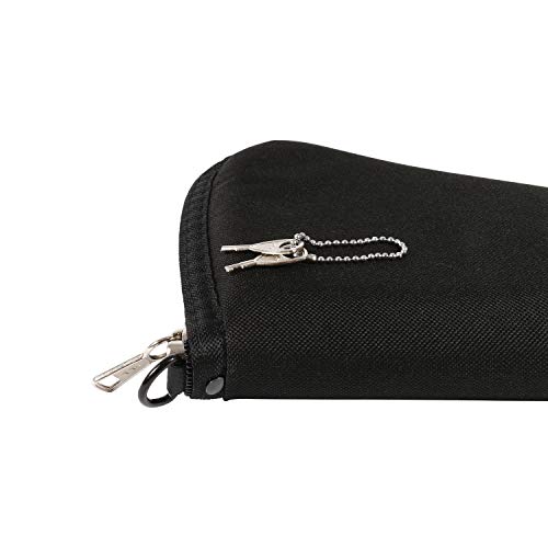 Allen Locking Hand Case, 8