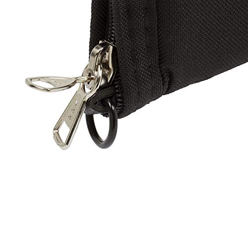 Allen Locking Hand Case, 8