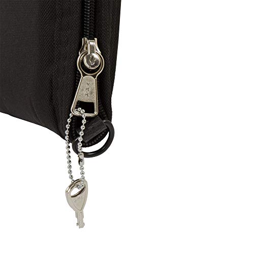 Allen Locking Hand Case, 8