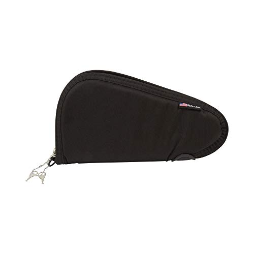 Allen Locking Hand Case, 8
