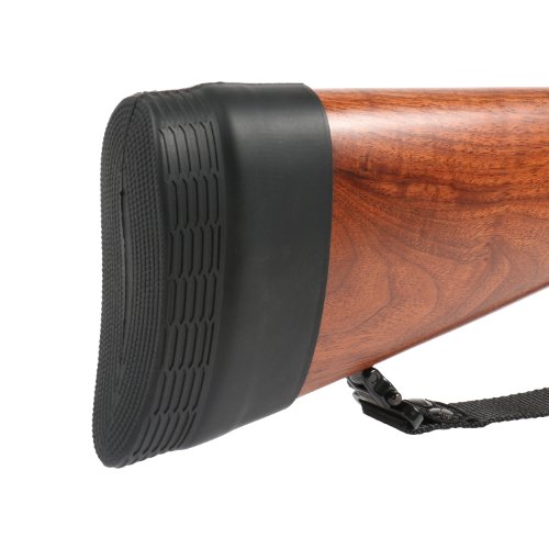 Allen Recoil Eraser, Recoil Reducing Pad, Reduces Recoil for Both ...