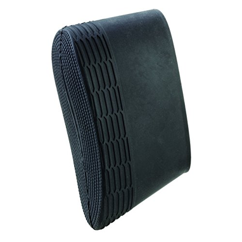Allen Recoil Eraser, Recoil Reducing Pad, Reduces Recoil for Both ...