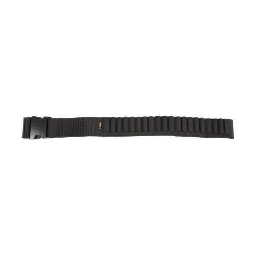 Allen Shot Shell Belt, Holds 25 Shot Shells, Hunting, Sporti...