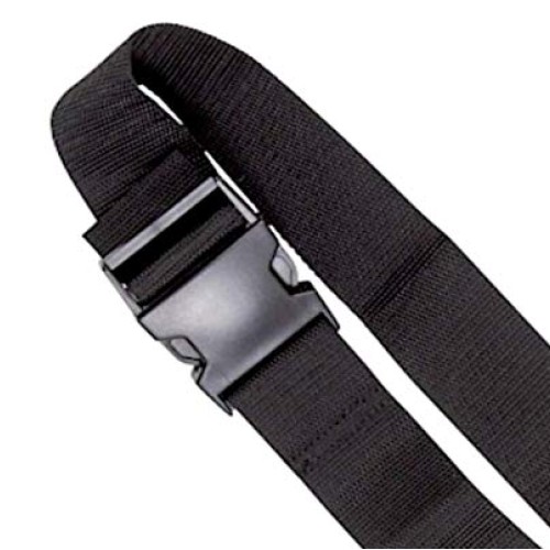 Allen Shot Shell Belt, Holds 25 Shot Shells, Hunting, Sporti...