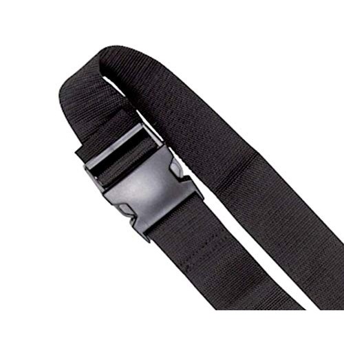 Allen Shot Shell Belt, Holds 25 Shot Shells, Hunting, Sporti...