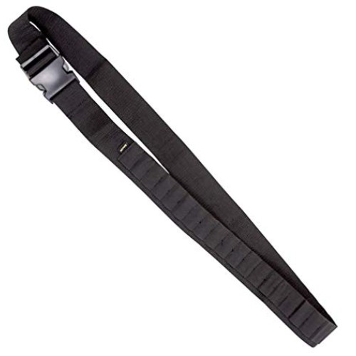 Allen Shot Shell Belt, Holds 25 Shot Shells, Hunting, Sporti...