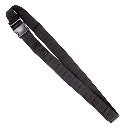 Allen Shot Shell Belt, Holds 25 Shot Shells, Hunting, Sporti...