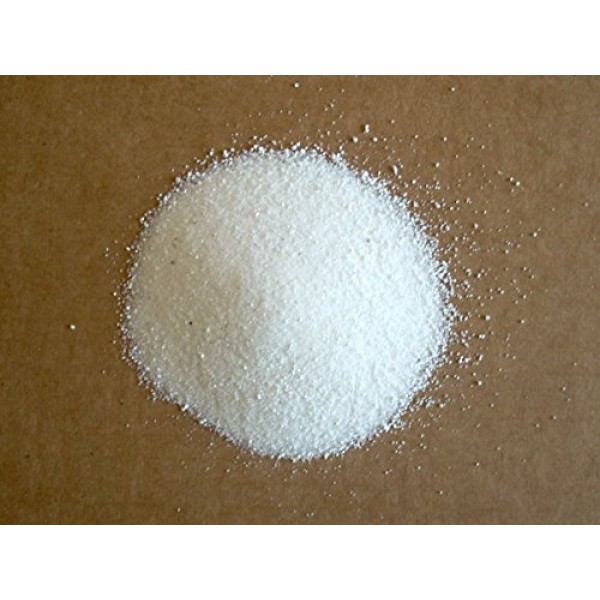 5 Pounds - Potassium Sulfate - Sulfate of Potash