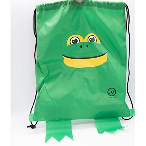 Alpha Nova Kids Outdoor Exploration Kit w/ Premium Explorer Gear f...