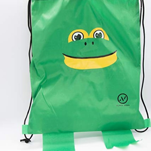 Alpha Nova Kids Outdoor Exploration Kit w/ Premium Explorer Gear f...