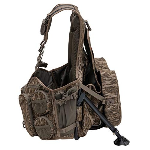 ALPS OutdoorZ Grand Slam Standard, Mossy Oak Bottomland