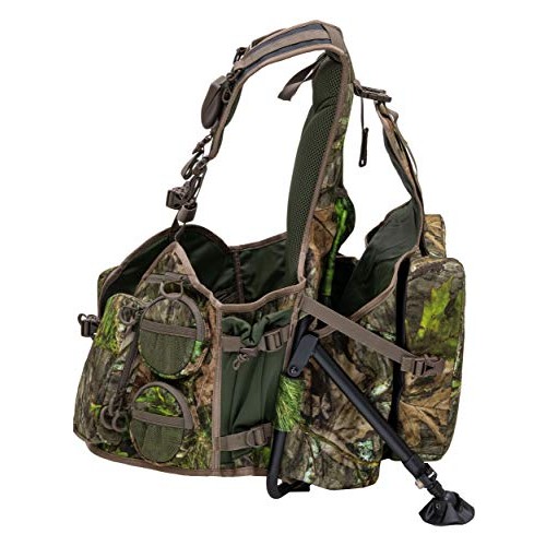 ALPS OutdoorZ Grand Slam XL, Mossy Oak Obsession