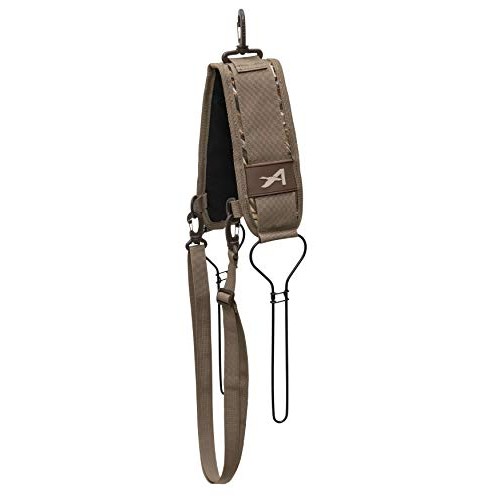 ALPS OutdoorZ Metal Loop Game Tote, Realtree MAX-5
