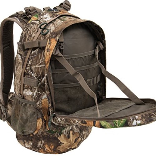 ALPS OutdoorZ Pursuit, Realtree Edge