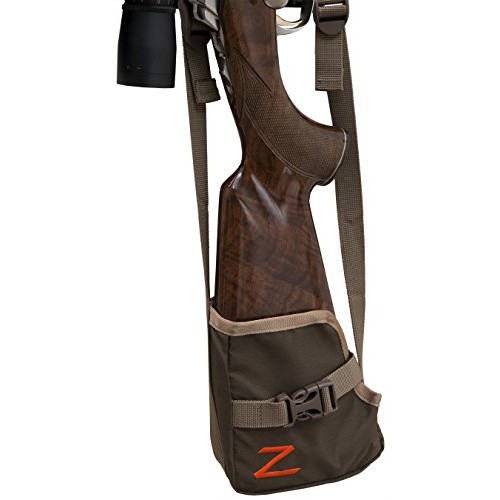 ALPS OutdoorZ Pursuit, Realtree Edge