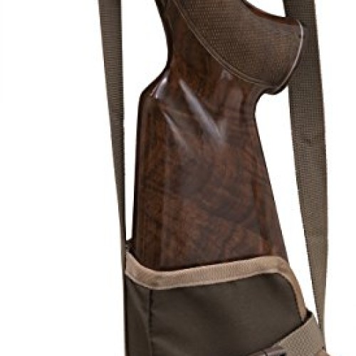 ALPS OutdoorZ Pursuit, Realtree Edge
