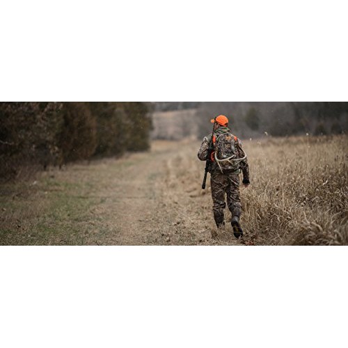 ALPS OutdoorZ Pursuit, Realtree Edge