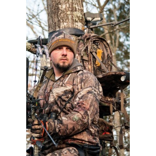 ALPS OutdoorZ Pursuit, Realtree Edge