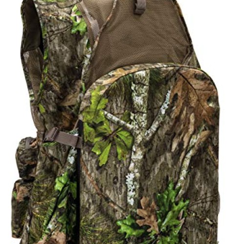ALPS OutdoorZ Super Elite 4.0 XL/XXL, Mossy Oak Obsession