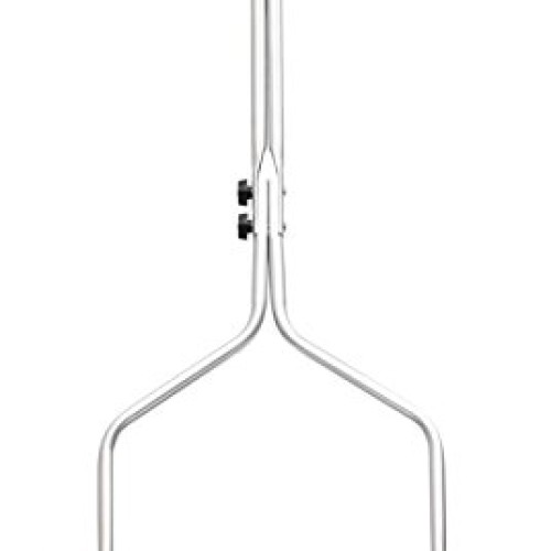 American Lawn Mower Company 1204-14 14-Inch 4-Blade Push Reel Lawn...